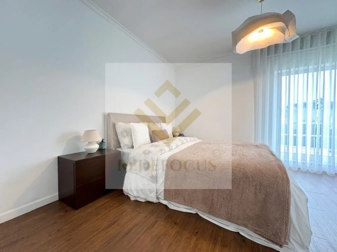 Moradia T3 para Venda em Ovar, São João, Arada e São Vicente de Pereira Jusã Foto 25