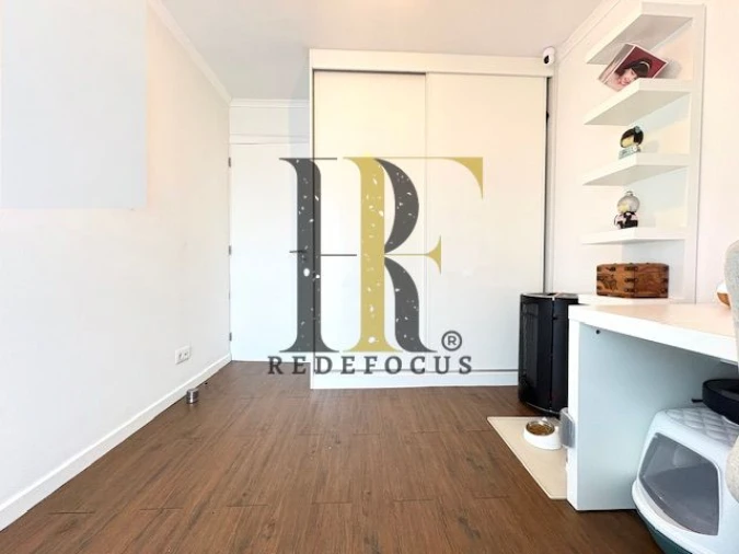 Moradia T3 para Venda em Ovar, São João, Arada e São Vicente de Pereira Jusã Foto 28