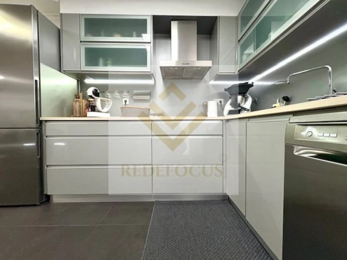 Moradia T3 para Venda em Ovar, São João, Arada e São Vicente de Pereira Jusã Foto 13