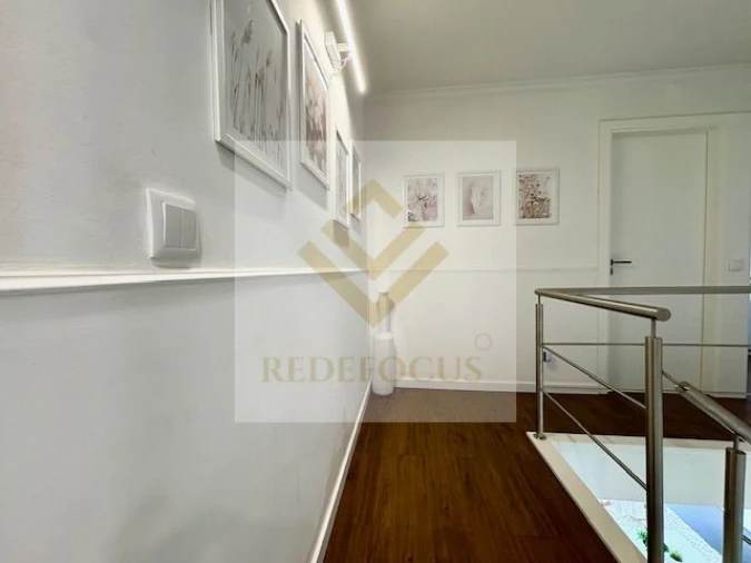 Moradia T3 para Venda em Ovar, São João, Arada e São Vicente de Pereira Jusã Foto 15