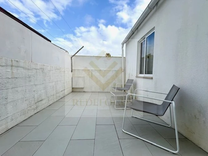 Moradia T3 para Venda em Ovar, São João, Arada e São Vicente de Pereira Jusã Foto 34