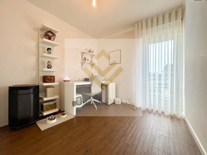 Moradia T3 para Venda em Ovar, São João, Arada e São Vicente de Pereira Jusã Foto 26