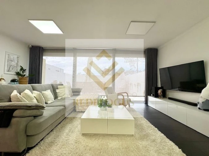 Moradia T3 para Venda em Ovar, São João, Arada e São Vicente de Pereira Jusã Foto 6