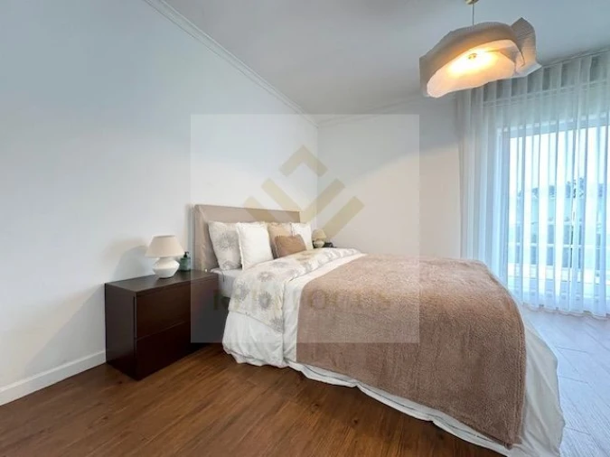 Moradia T3 para Venda em Ovar, São João, Arada e São Vicente de Pereira Jusã Foto 25