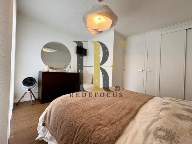 Moradia T3 para Venda em Ovar, São João, Arada e São Vicente de Pereira Jusã Foto 22