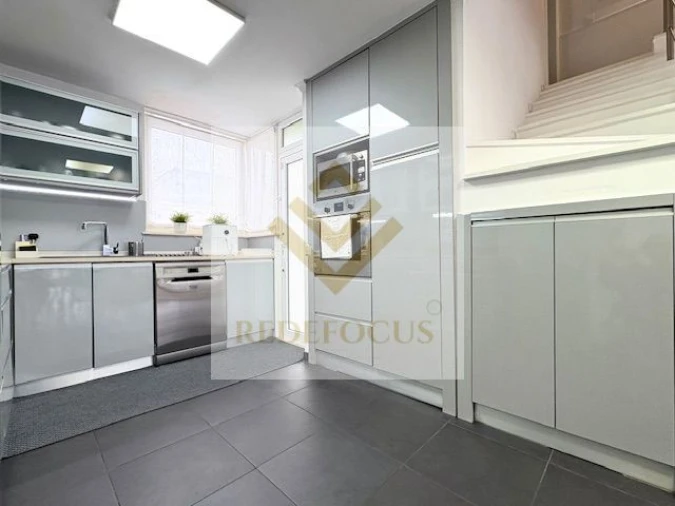 Moradia T3 para Venda em Ovar, São João, Arada e São Vicente de Pereira Jusã Foto 12