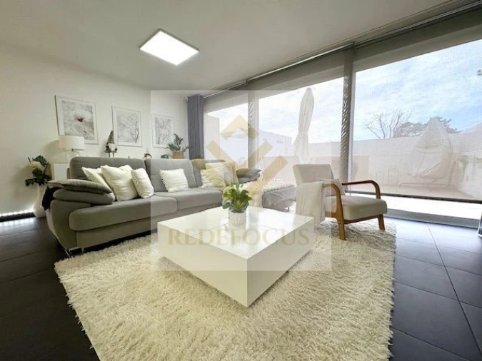 Moradia T3 para Venda em Ovar, São João, Arada e São Vicente de Pereira Jusã Foto 4