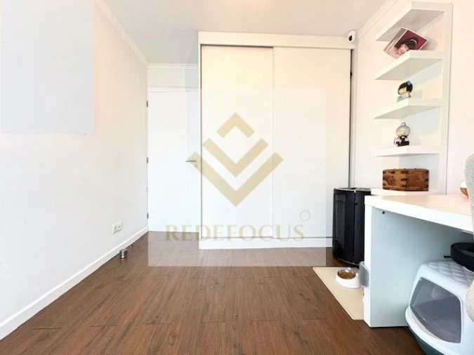 Moradia T3 para Venda em Ovar, São João, Arada e São Vicente de Pereira Jusã Foto 28