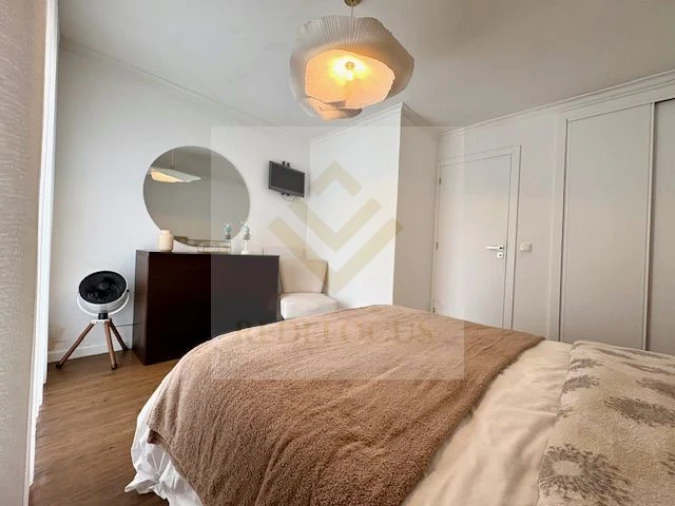 Moradia T3 para Venda em Ovar, São João, Arada e São Vicente de Pereira Jusã Foto 22