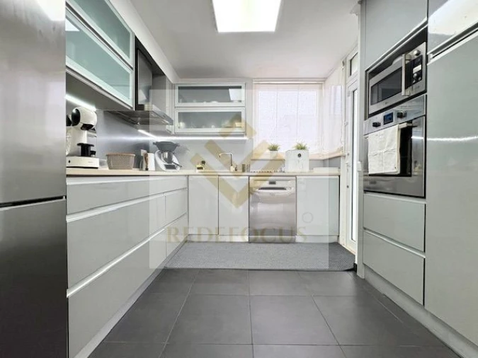 Moradia T3 para Venda em Ovar, São João, Arada e São Vicente de Pereira Jusã Foto 11