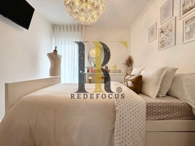 Moradia T3 para Venda em Ovar, São João, Arada e São Vicente de Pereira Jusã Foto 19