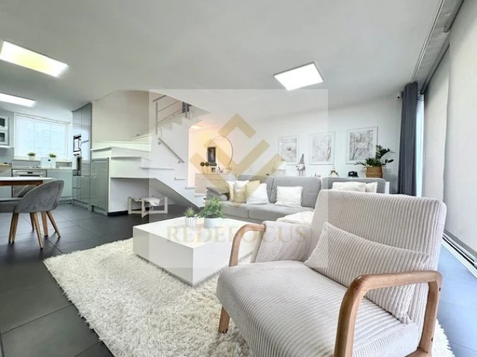 Moradia T3 para Venda em Ovar, São João, Arada e São Vicente de Pereira Jusã Foto 7