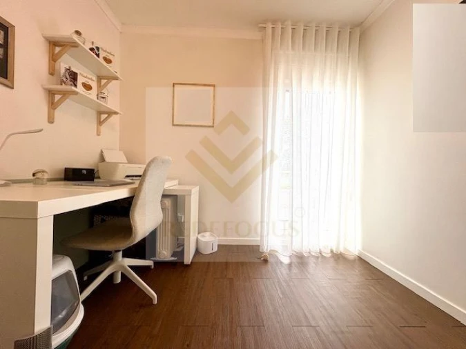 Moradia T3 para Venda em Ovar, São João, Arada e São Vicente de Pereira Jusã Foto 27