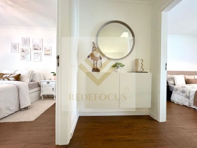 Moradia T3 para Venda em Ovar, São João, Arada e São Vicente de Pereira Jusã Foto 16