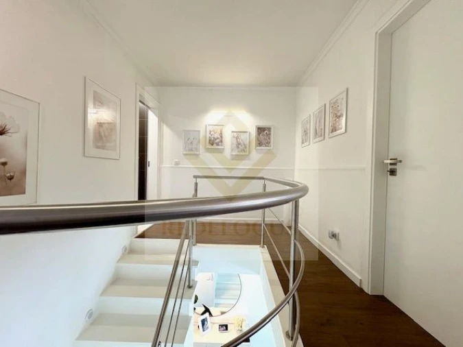 Moradia T3 para Venda em Ovar, São João, Arada e São Vicente de Pereira Jusã Foto 29