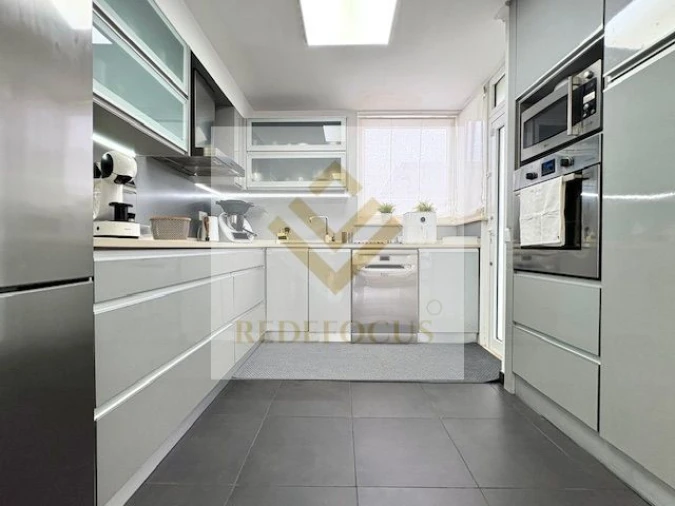 Moradia T3 para Venda em Ovar, São João, Arada e São Vicente de Pereira Jusã Foto 11