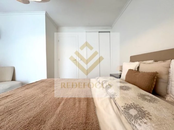 Moradia T3 para Venda em Ovar, São João, Arada e São Vicente de Pereira Jusã Foto 23