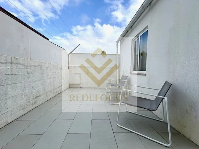 Moradia T3 para Venda em Ovar, São João, Arada e São Vicente de Pereira Jusã Foto 34