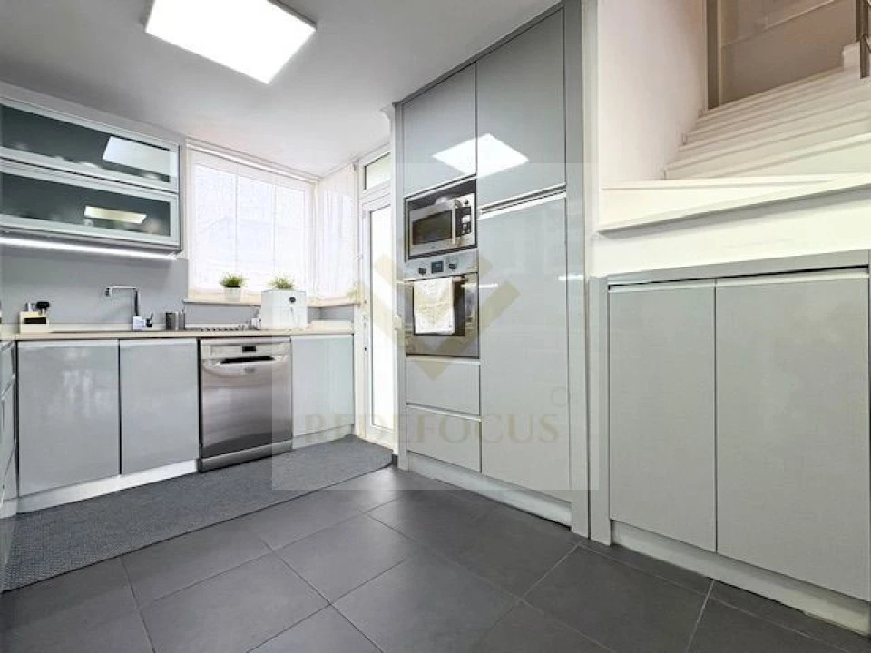 Moradia T3 para Venda em Ovar, São João, Arada e São Vicente de Pereira Jusã Foto 12