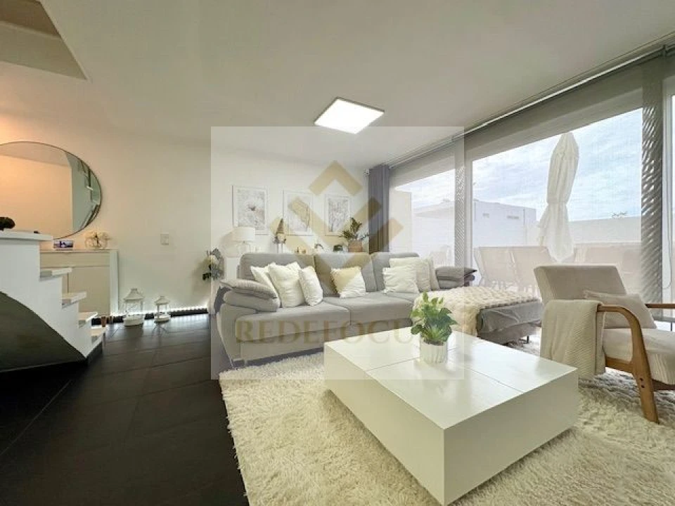 Moradia T3 para Venda em Ovar, São João, Arada e São Vicente de Pereira Jusã Foto 1