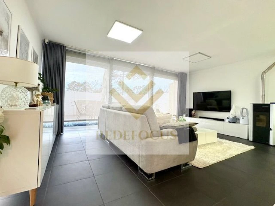 Moradia T3 para Venda em Ovar, São João, Arada e São Vicente de Pereira Jusã Foto 5