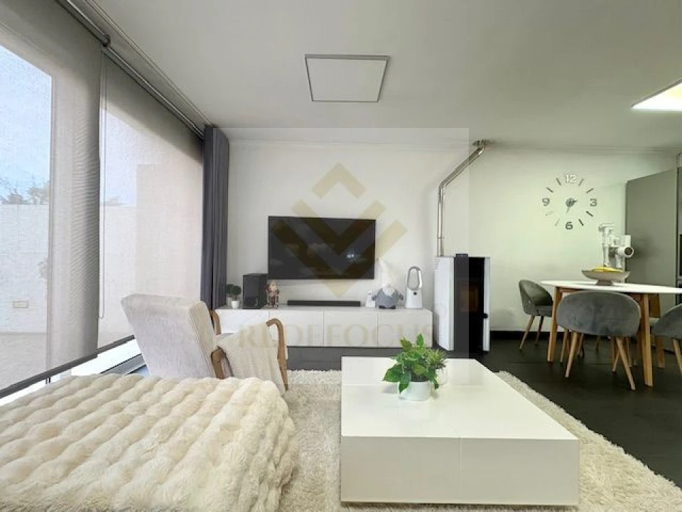 Moradia T3 para Venda em Ovar, São João, Arada e São Vicente de Pereira Jusã Foto 9