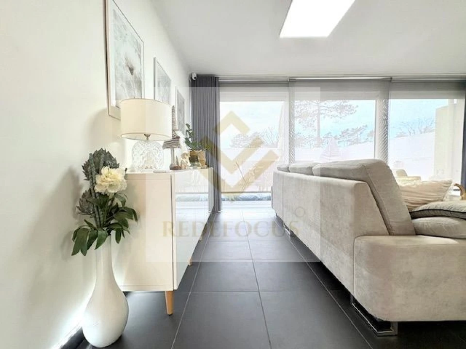 Moradia T3 para Venda em Ovar, São João, Arada e São Vicente de Pereira Jusã Foto 3