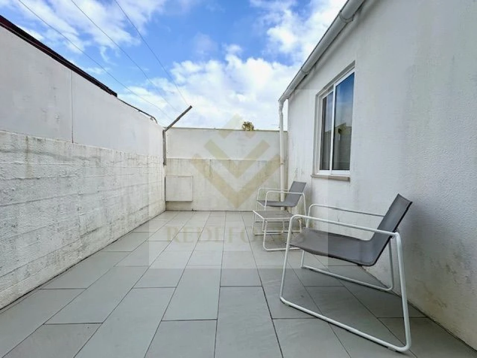 Moradia T3 para Venda em Ovar, São João, Arada e São Vicente de Pereira Jusã Foto 34