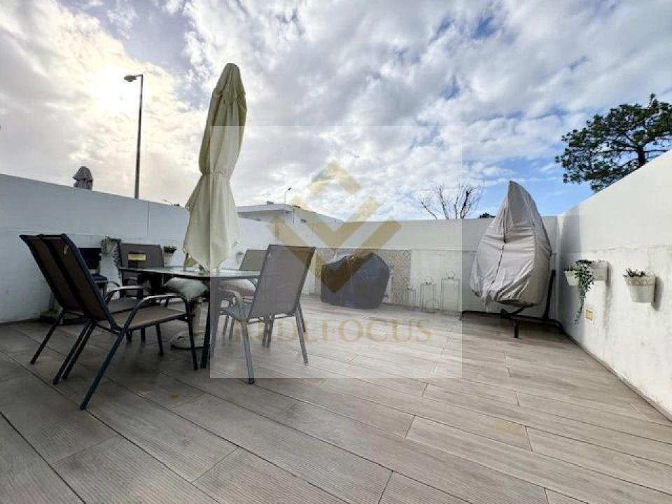 Moradia T3 para Venda em Ovar, São João, Arada e São Vicente de Pereira Jusã Foto 32