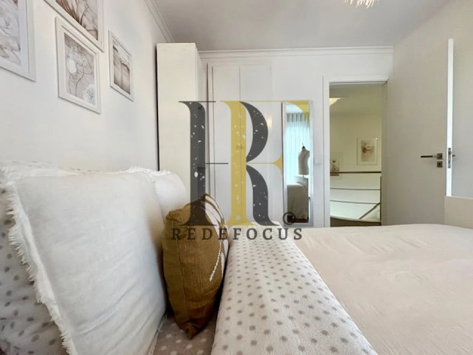 Moradia T3 para Venda em Ovar, São João, Arada e São Vicente de Pereira Jusã Foto 21