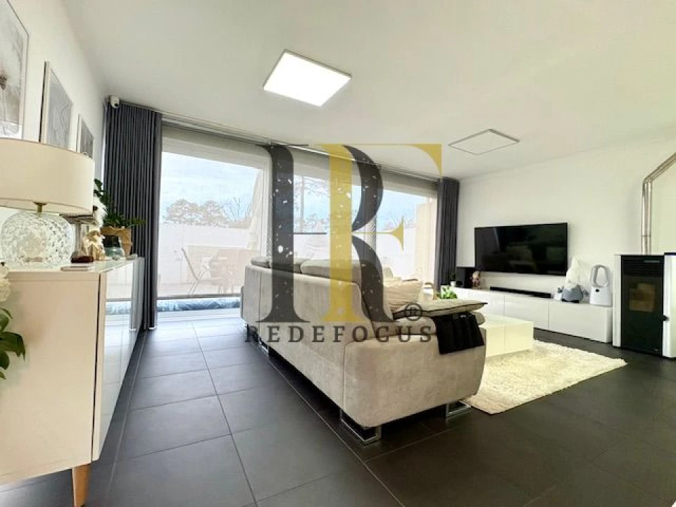 Moradia T3 para Venda em Ovar, São João, Arada e São Vicente de Pereira Jusã Foto 5