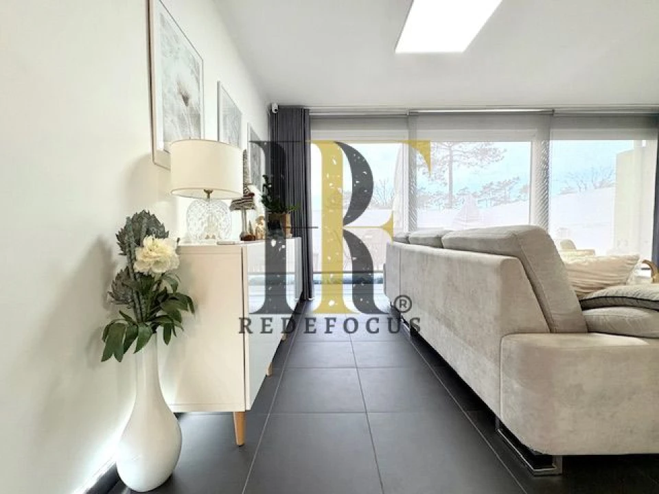 Moradia T3 para Venda em Ovar, São João, Arada e São Vicente de Pereira Jusã Foto 3