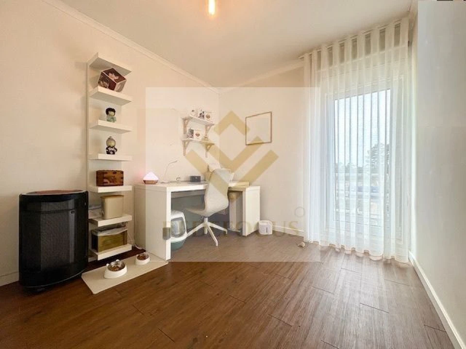 Moradia T3 para Venda em Ovar, São João, Arada e São Vicente de Pereira Jusã Foto 26