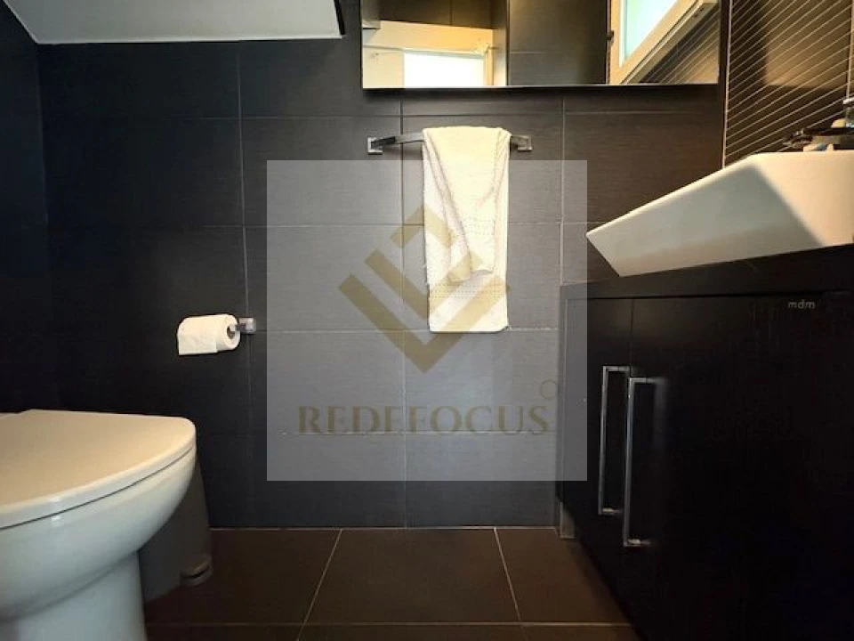 Moradia T3 para Venda em Ovar, São João, Arada e São Vicente de Pereira Jusã Foto 14