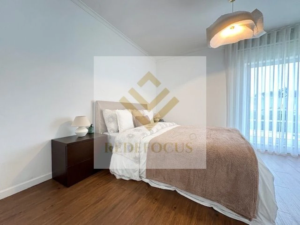 Moradia T3 para Venda em Ovar, São João, Arada e São Vicente de Pereira Jusã Foto 25