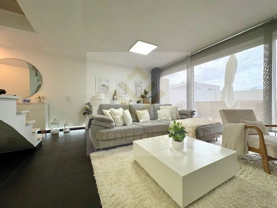 Moradia T3 para Venda em Ovar, São João, Arada e São Vicente de Pereira Jusã Foto 1