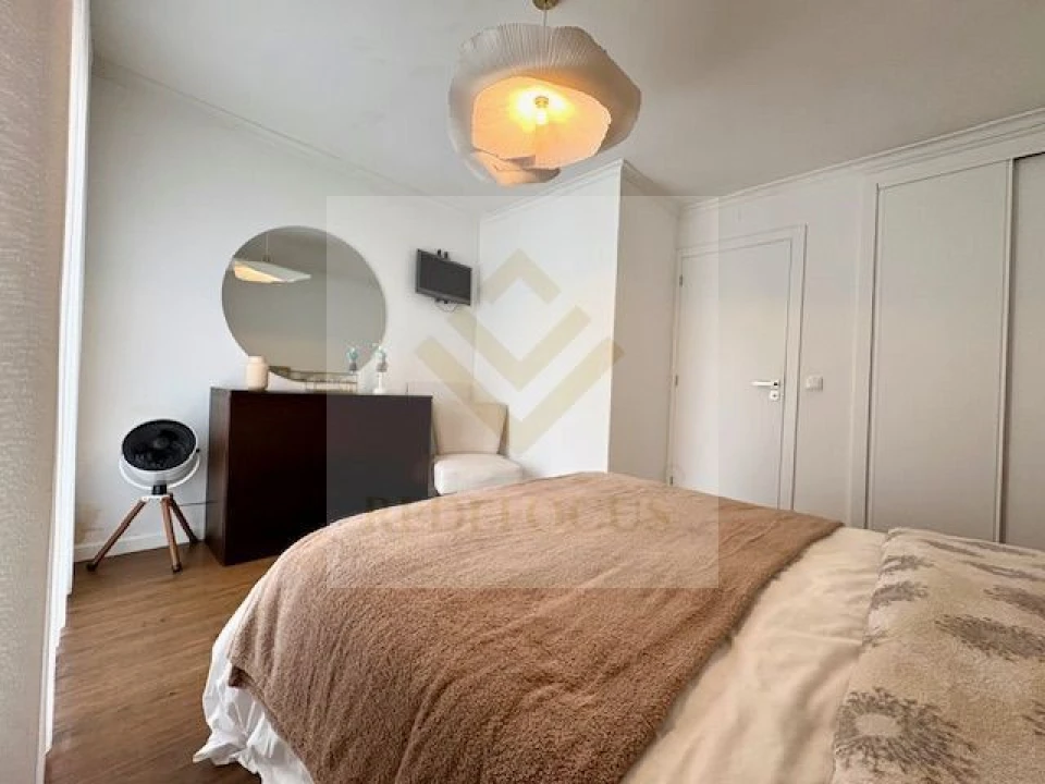 Moradia T3 para Venda em Ovar, São João, Arada e São Vicente de Pereira Jusã Foto 22