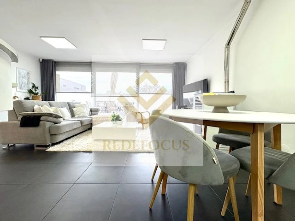 Moradia T3 para Venda em Ovar, São João, Arada e São Vicente de Pereira Jusã Foto 8