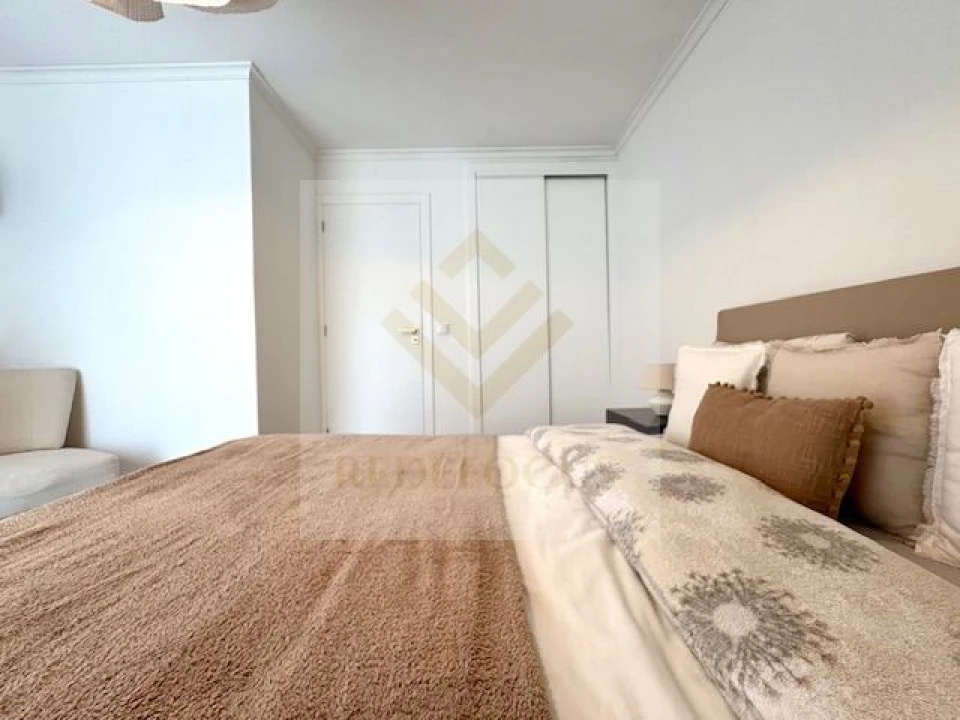 Moradia T3 para Venda em Ovar, São João, Arada e São Vicente de Pereira Jusã Foto 23