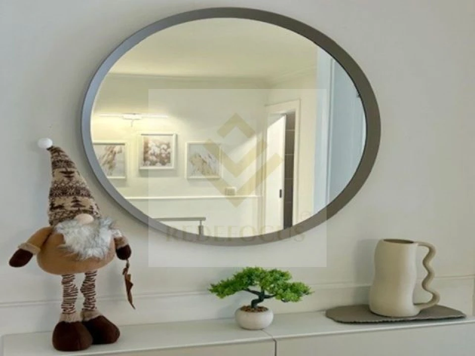 Moradia T3 para Venda em Ovar, São João, Arada e São Vicente de Pereira Jusã Foto 17