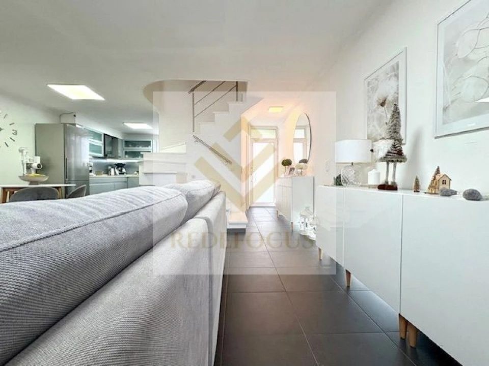 Moradia T3 para Venda em Ovar, São João, Arada e São Vicente de Pereira Jusã Foto 2