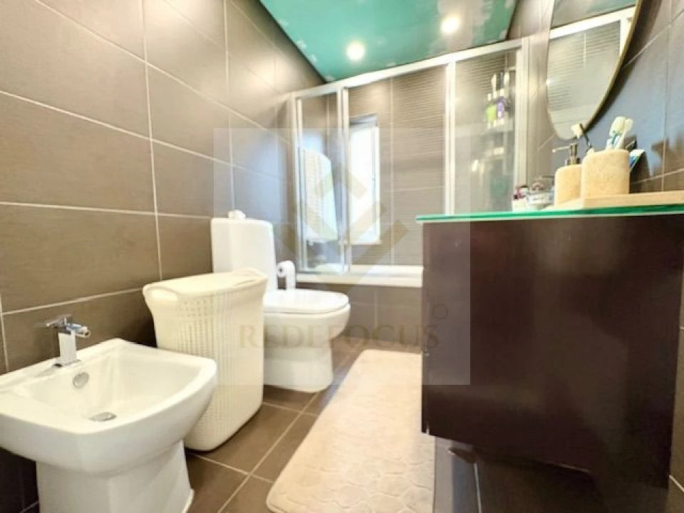 Moradia T3 para Venda em Ovar, São João, Arada e São Vicente de Pereira Jusã Foto 30