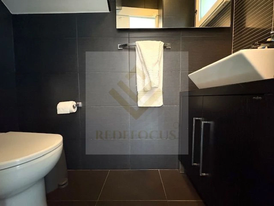 Moradia T3 para Venda em Ovar, São João, Arada e São Vicente de Pereira Jusã Foto 14