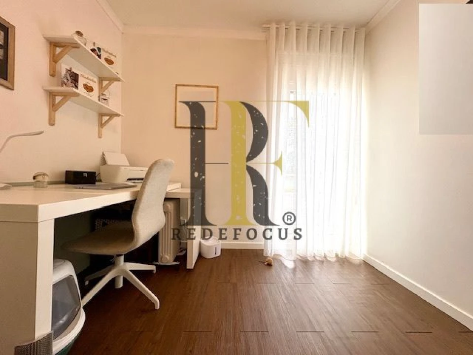 Moradia T3 para Venda em Ovar, São João, Arada e São Vicente de Pereira Jusã Foto 27