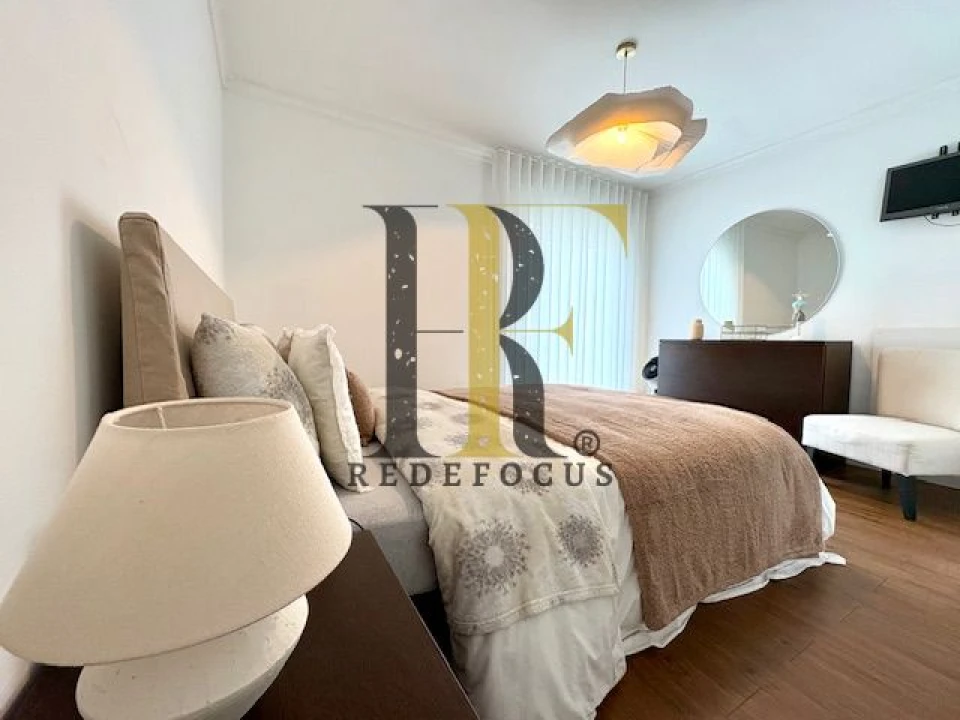 Moradia T3 para Venda em Ovar, São João, Arada e São Vicente de Pereira Jusã Foto 24