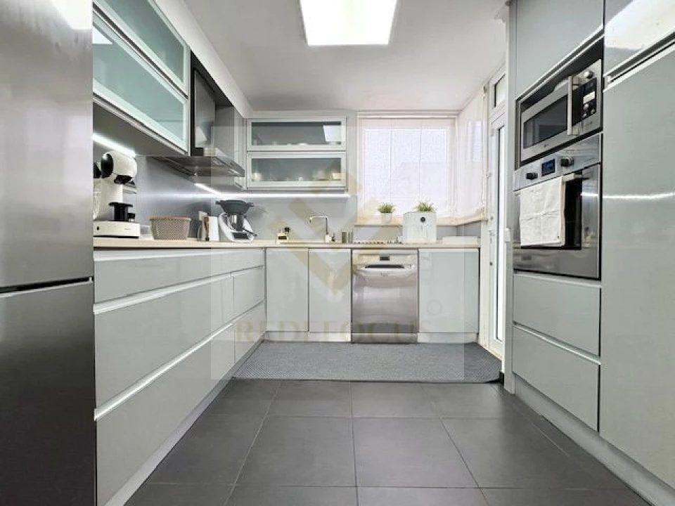 Moradia T3 para Venda em Ovar, São João, Arada e São Vicente de Pereira Jusã Foto 11