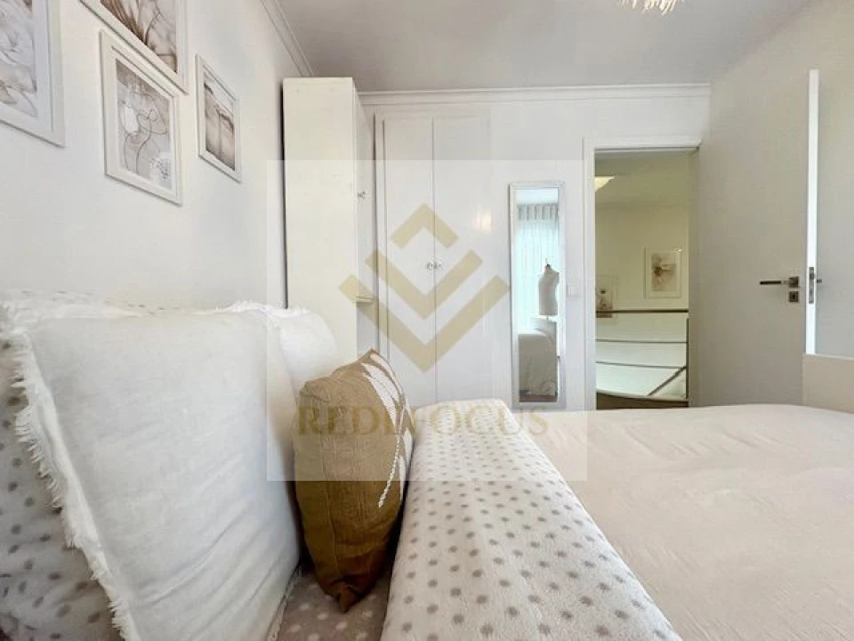 Moradia T3 para Venda em Ovar, São João, Arada e São Vicente de Pereira Jusã Foto 21