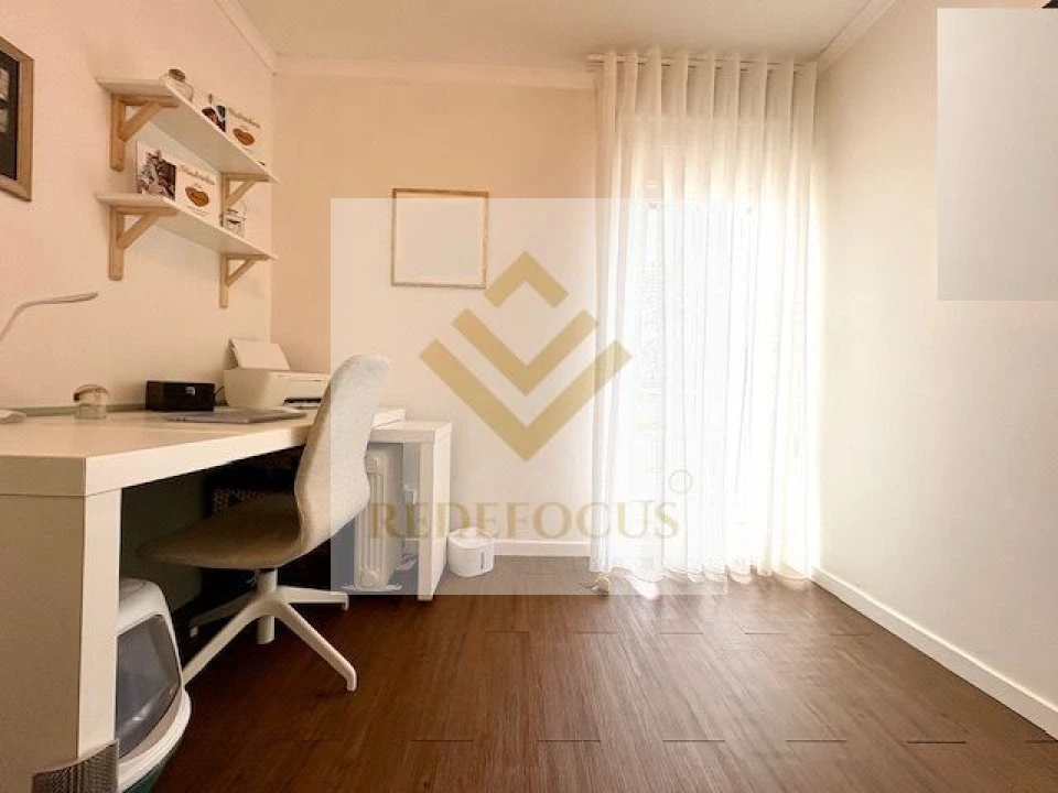 Moradia T3 para Venda em Ovar, São João, Arada e São Vicente de Pereira Jusã Foto 27