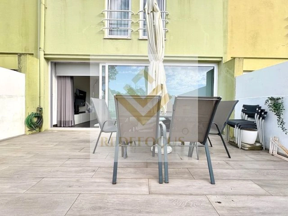 Moradia T3 para Venda em Ovar, São João, Arada e São Vicente de Pereira Jusã Foto 33