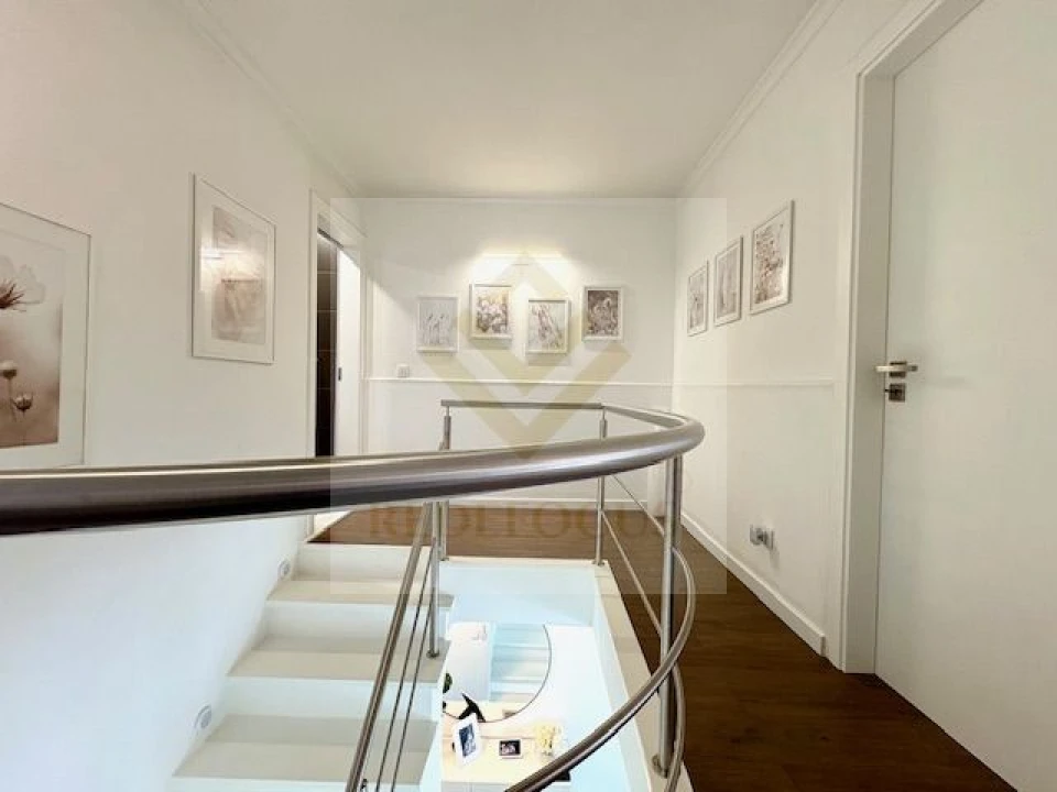 Moradia T3 para Venda em Ovar, São João, Arada e São Vicente de Pereira Jusã Foto 29